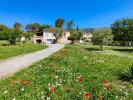 Annonce Vente 5 pi�ces Maison Vence