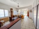Acheter Maison 109 m2 Vence