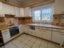 Acheter Maison Vence Alpes Maritimes