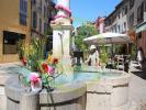 Vente Commerce Vence 06