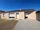 Vente Maison Sorinieres 44