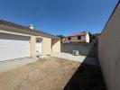 Annonce Vente 4 pi�ces Maison Sorinieres