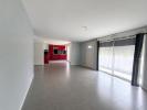 Acheter Maison 89 m2 Sorinieres