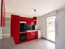Acheter Maison Sorinieres 259900 euros