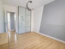 House TINQUEUX 