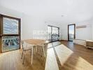 Annonce Vente 4 pi�ces Appartement Reims