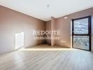 Acheter Appartement Reims Marne