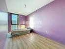 Acheter Appartement Reims 162000 euros