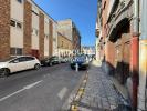 Annonce Vente Appartement Reims