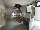 Acheter Appartement Reims 67500 euros