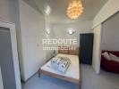Annonce Vente 5 pi�ces Appartement Reims