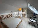 Acheter Appartement 60 m2 Reims
