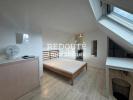 Acheter Appartement Reims Marne
