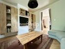 Annonce Vente 8 pi�ces Maison Sainte-catherine