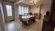 Annonce Vente 5 pi�ces Maison Divion