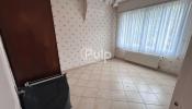 Acheter Maison 90 m2 Divion