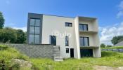 Vente Maison Carency 62