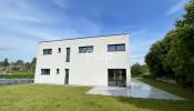 Annonce Vente Maison Carency