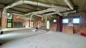Acheter Maison Carency 354000 euros