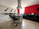 Annonce Vente 6 pi�ces Maison Quiery-la-motte