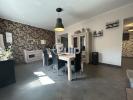 Acheter Maison 165 m2 Quiery-la-motte