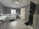 Acheter Maison Quiery-la-motte 242000 euros