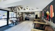 Vente Immeuble Magnicourt-en-comte 62