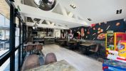 Annonce Vente Immeuble Magnicourt-en-comte
