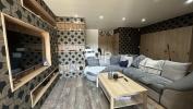 Acheter Immeuble 135 m2 Magnicourt-en-comte