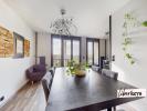Vente Appartement Joue-les-tours 37