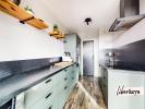 Annonce Vente 4 pièces Appartement Joue-les-tours