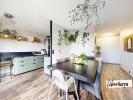 Acheter Appartement 77 m2 Joue-les-tours