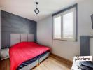Acheter Appartement Joue-les-tours Indre et loire