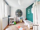 Acheter Appartement Joue-les-tours 169500 euros