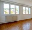 Apartment TARARE 