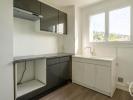 Apartment TARARE 