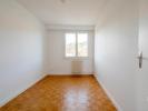 Apartment TARARE 