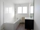 Apartment TARARE 