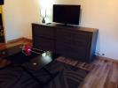 Location Appartement Ivry-sur-seine 94