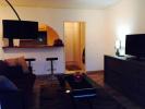 Annonce Location Appartement Ivry-sur-seine