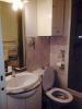 Louer Appartement Ivry-sur-seine Val de Marne
