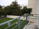 Location Appartement Courbevoie 92