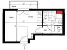 Louer Appartement Courbevoie Hauts de Seine