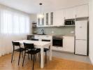 Annonce Location 3 pi�ces Appartement Paris-13eme-arrondissement