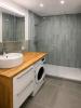 Louer Appartement 61 m2 Paris-13eme-arrondissement