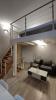 Location Appartement Bordeaux 33