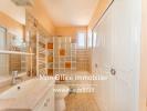 House VENELLES 