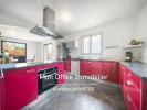 Acheter Maison Chorges 399000 euros