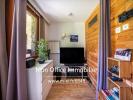 Acheter Appartement Orres Hautes alpes