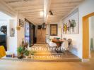 Acheter Appartement 81 m2 Beaurecueil